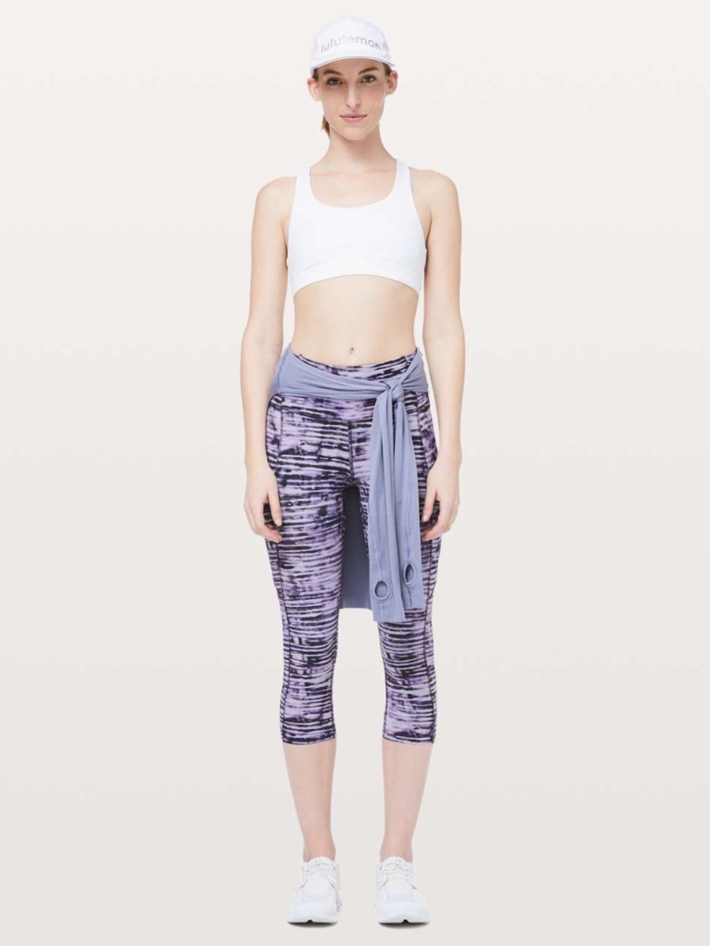 Lululemon - Picture 5 of 6